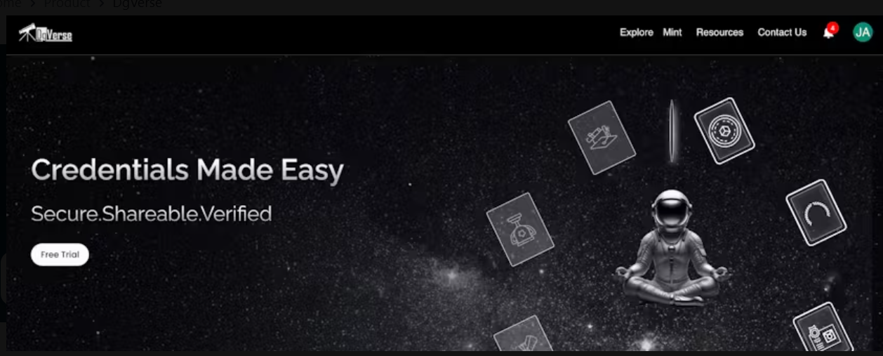 Screenshot 2024-11-30 132448.png