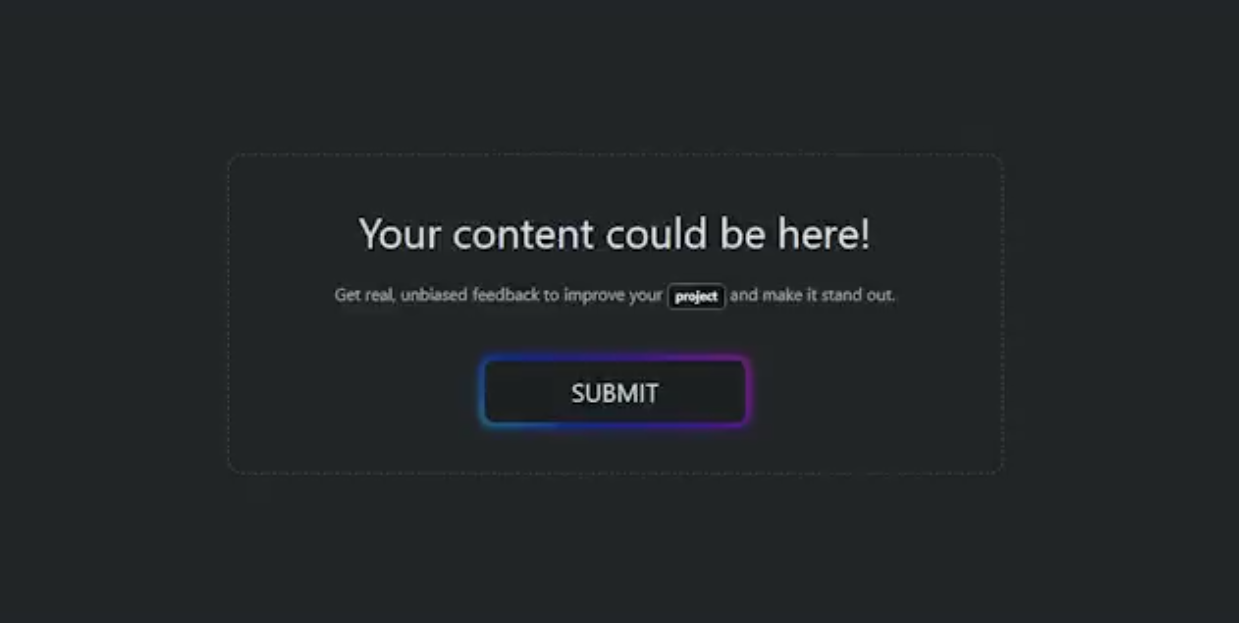 Screenshot 2024-11-30 132448.png