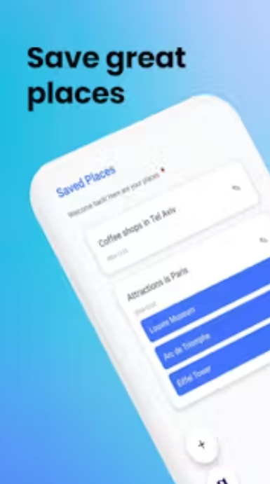 Screenshot 2024-11-30 132448.png