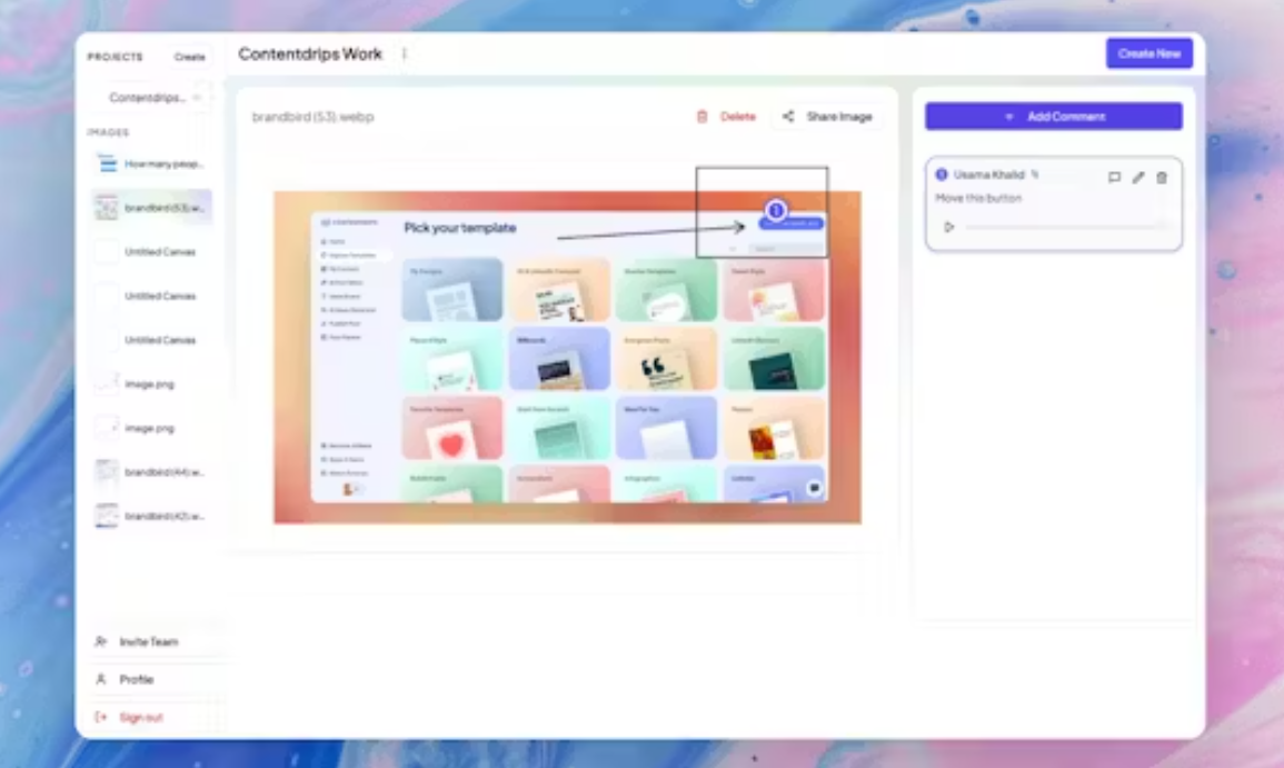 Screenshot 2024-11-30 132448.png
