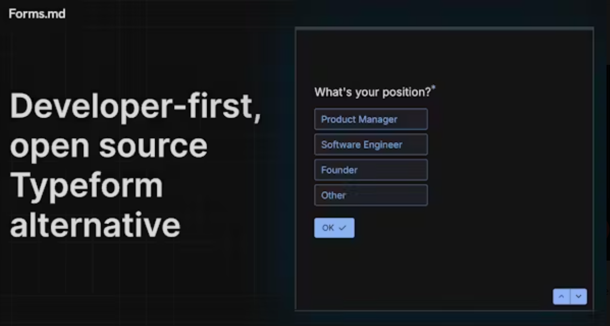 Screenshot 2024-11-30 132448.png