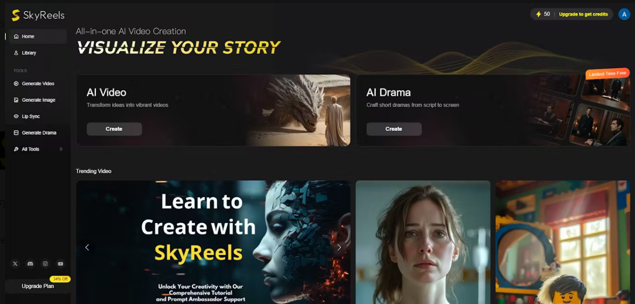 Screenshot 2024-11-30 132448.png