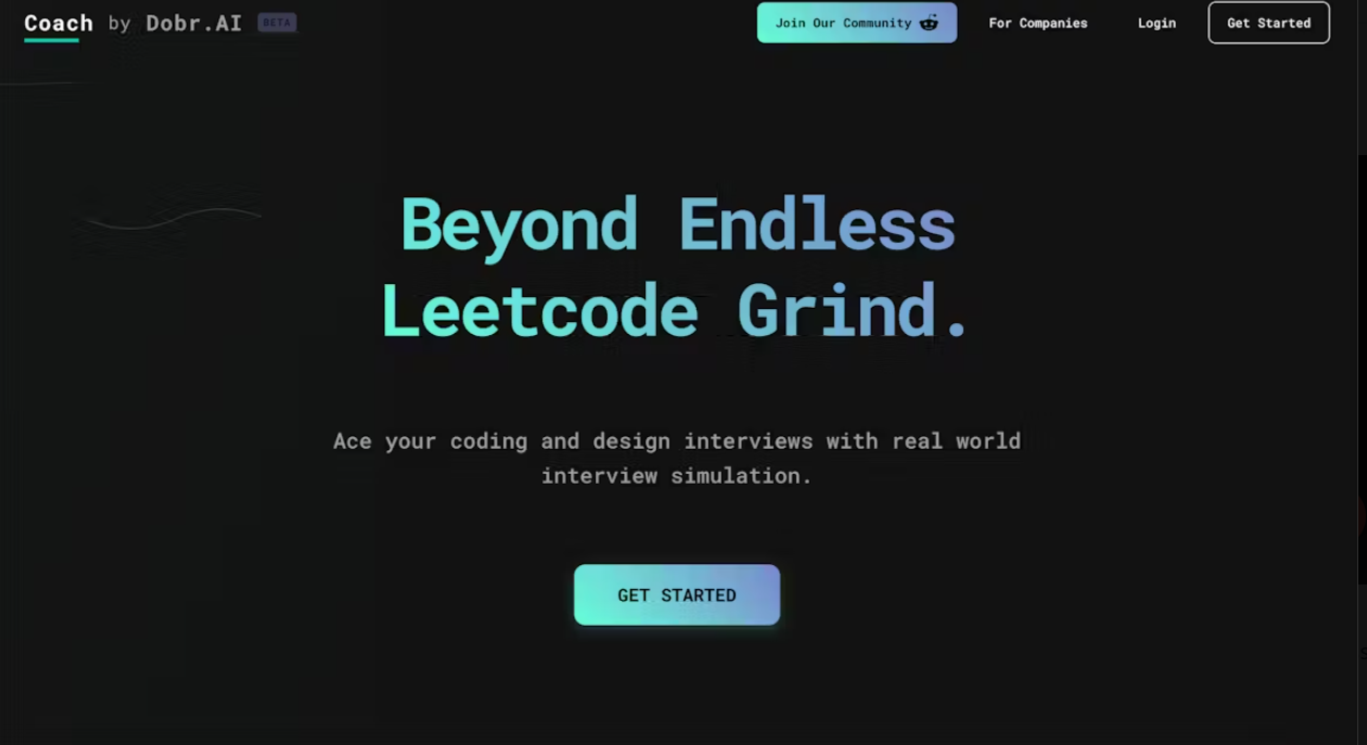 Screenshot 2024-11-30 132448.png