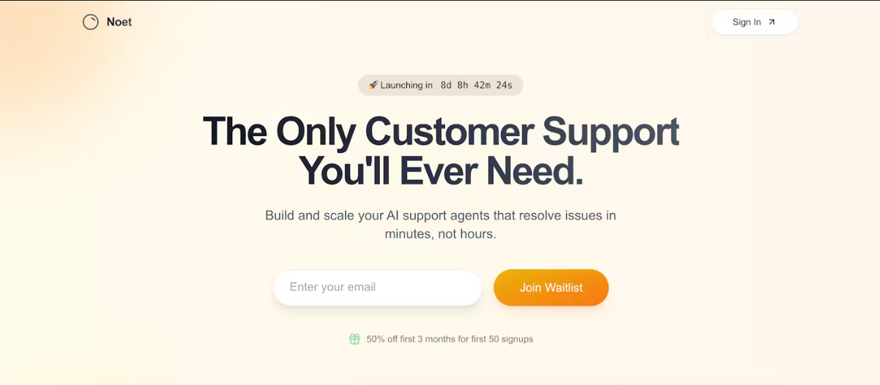 Screenshot 2024-11-30 132448.png