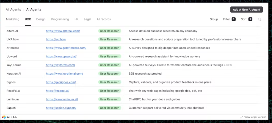 Screenshot 2024-11-30 132448.png