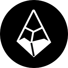 download (3).png