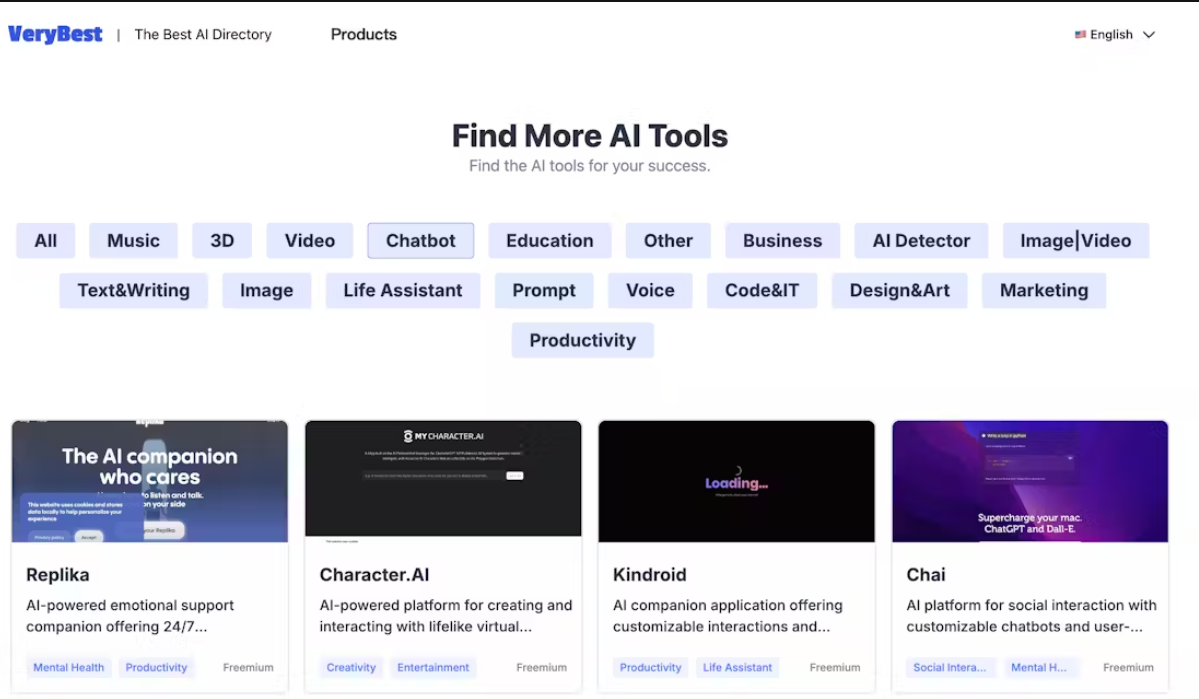 Screenshot 2024-11-30 132448.png