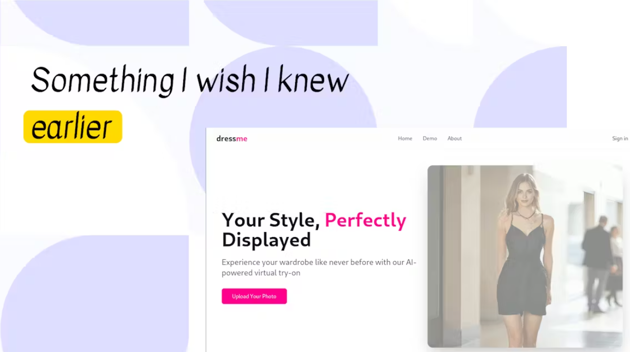 Screenshot 2024-11-30 132448.png