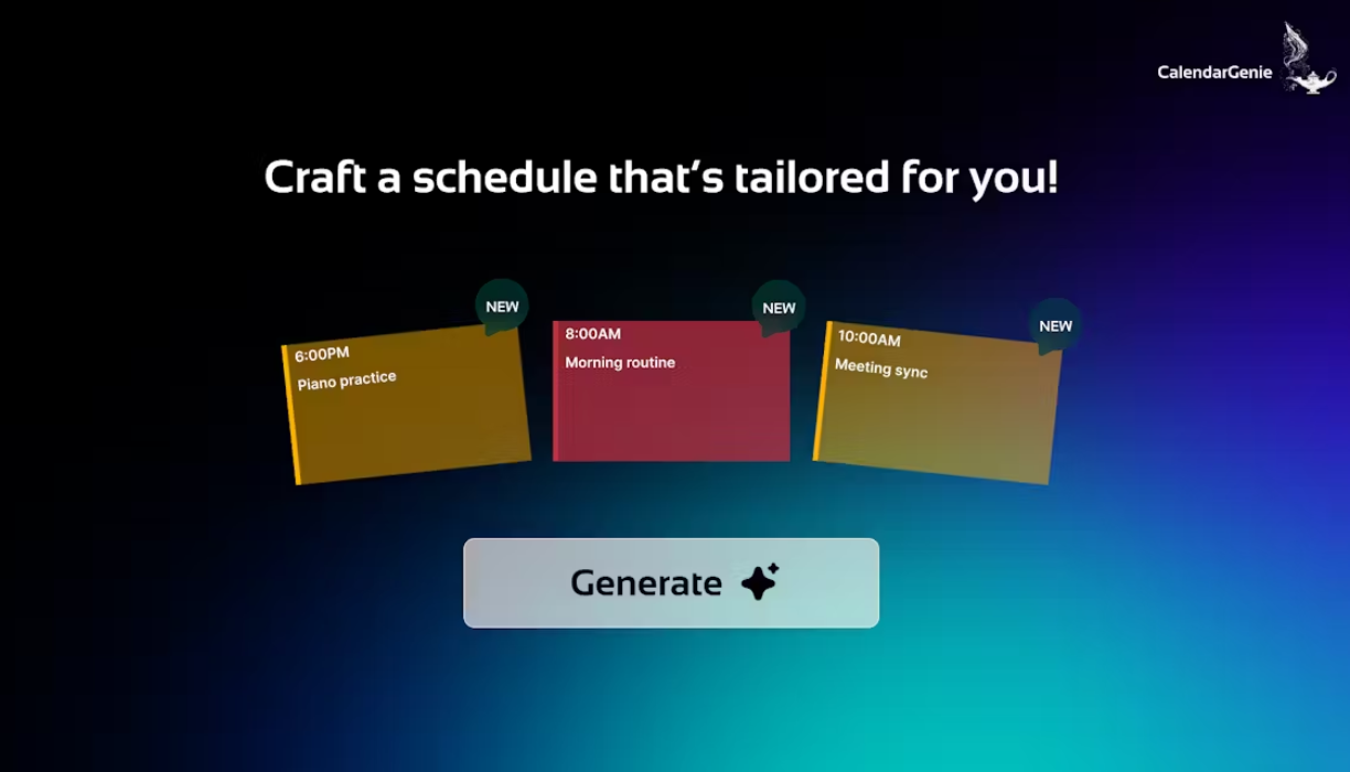 Screenshot 2024-11-30 132448.png