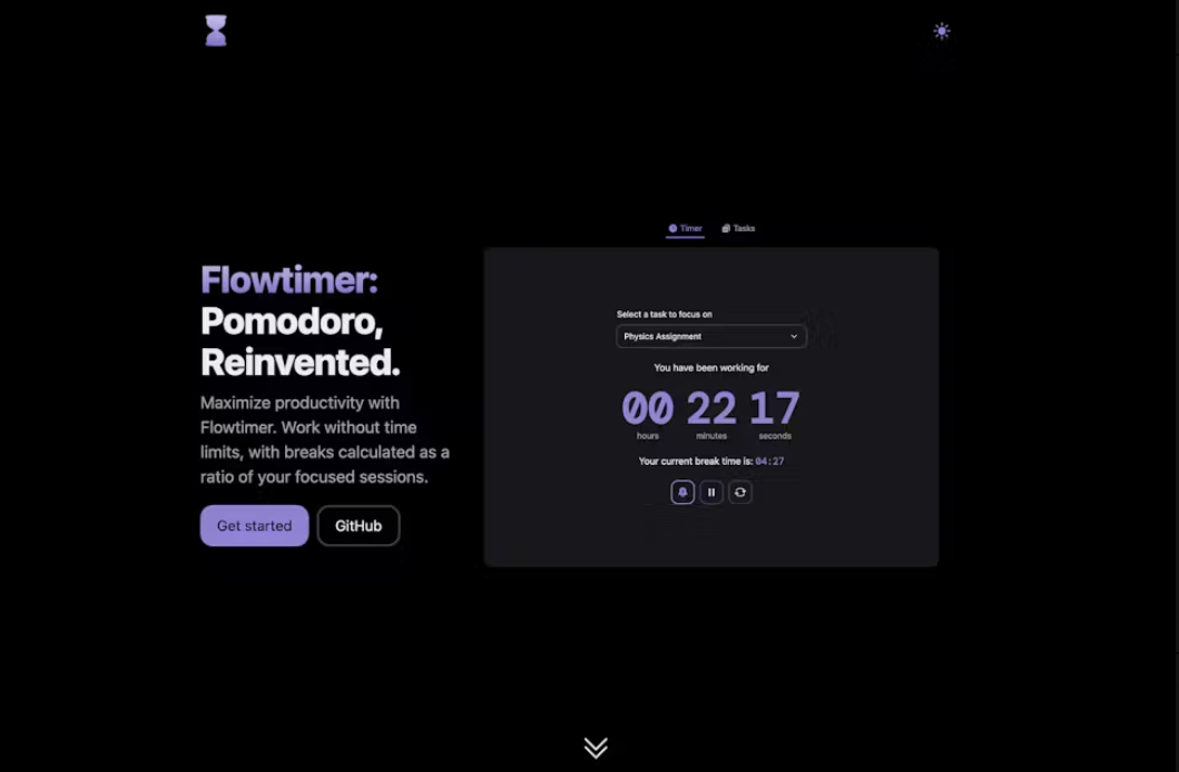 Screenshot 2024-11-30 132448.png