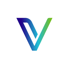 download (5).png