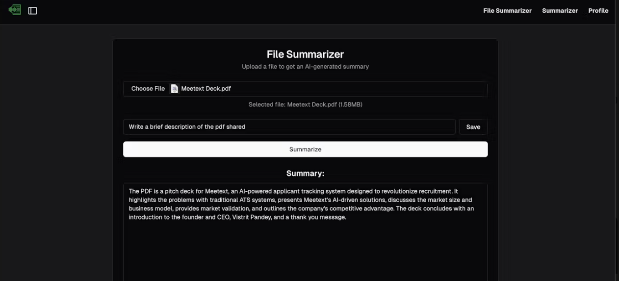 Screenshot 2024-11-30 132448.png