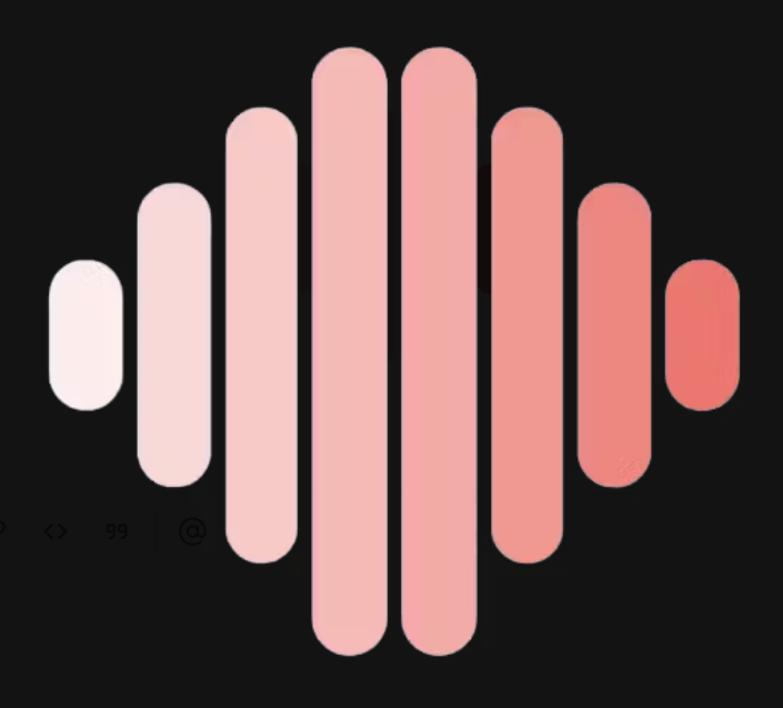 Screenshot 2024-11-30 132448.png