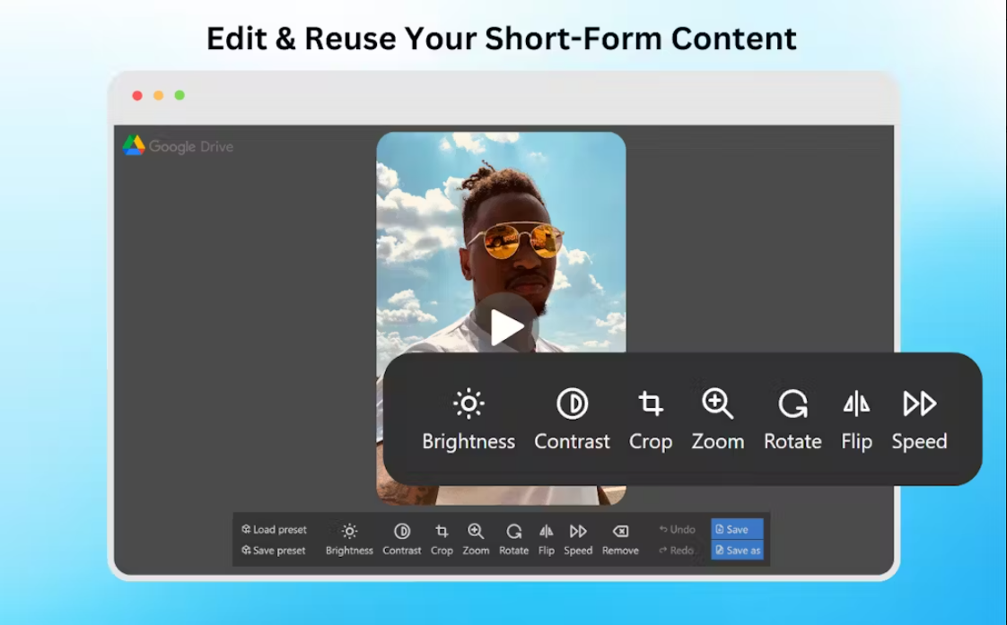 Screenshot 2024-11-30 132448.png
