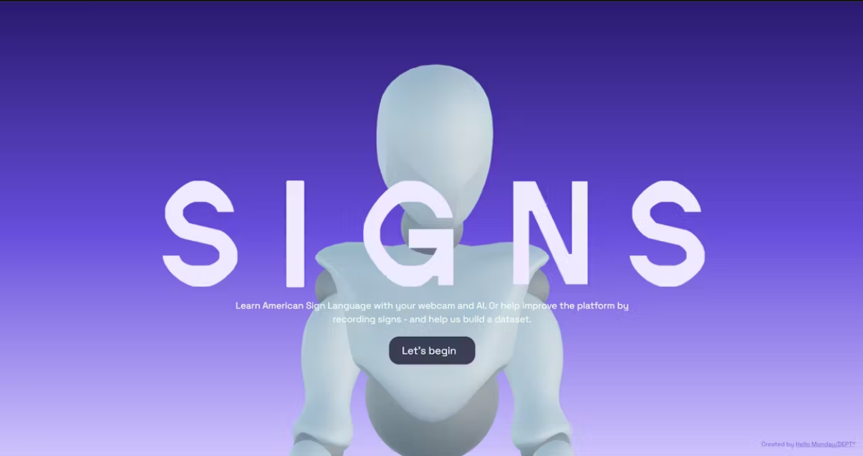Screenshot 2024-11-30 132448.png