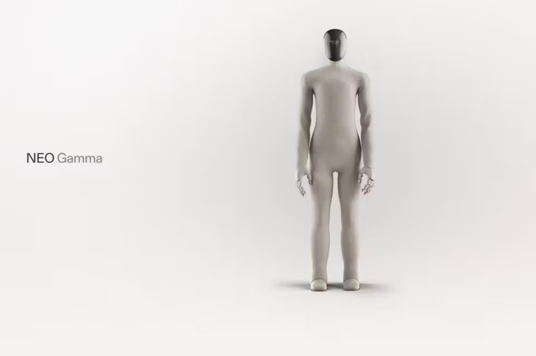 Screenshot 2024-11-30 132448.png