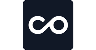 images (1).png