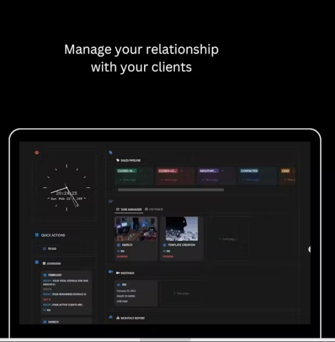 Screenshot 2024-11-30 132448.png