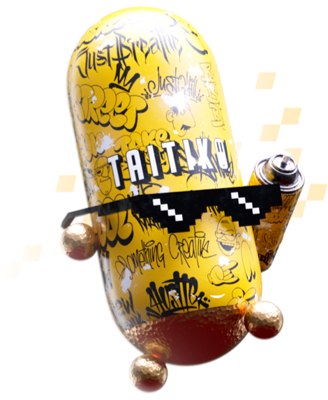 The-boss.png