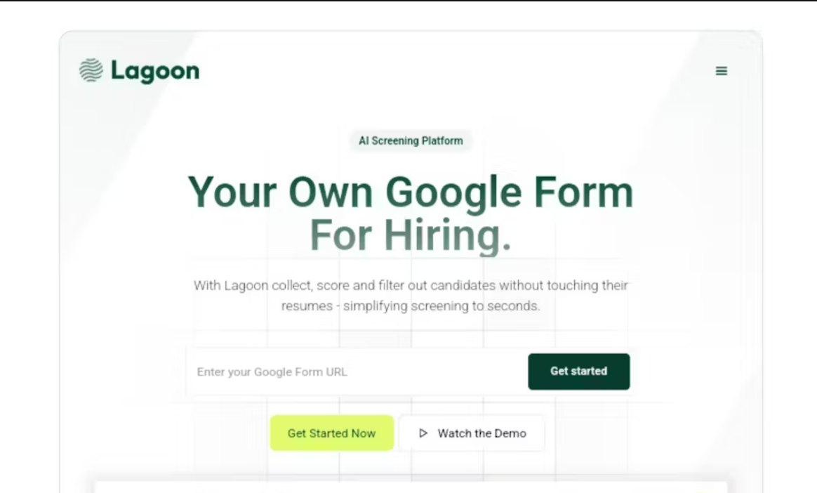 Screenshot 2024-11-30 132448.png