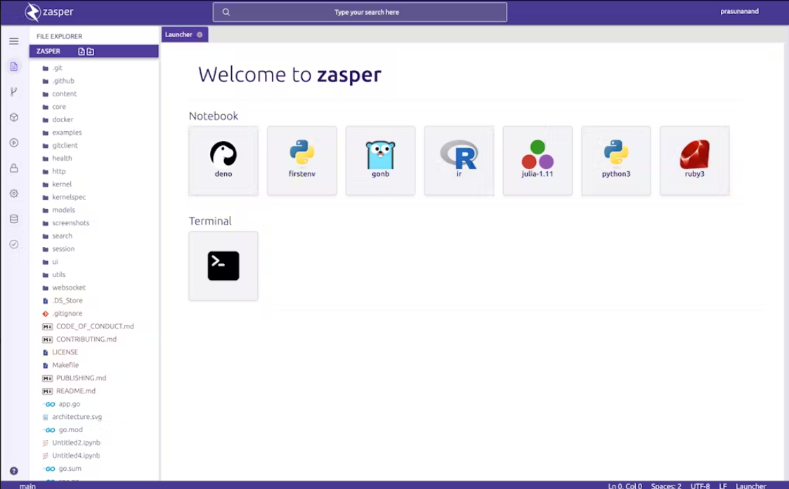Screenshot 2024-11-30 132448.png