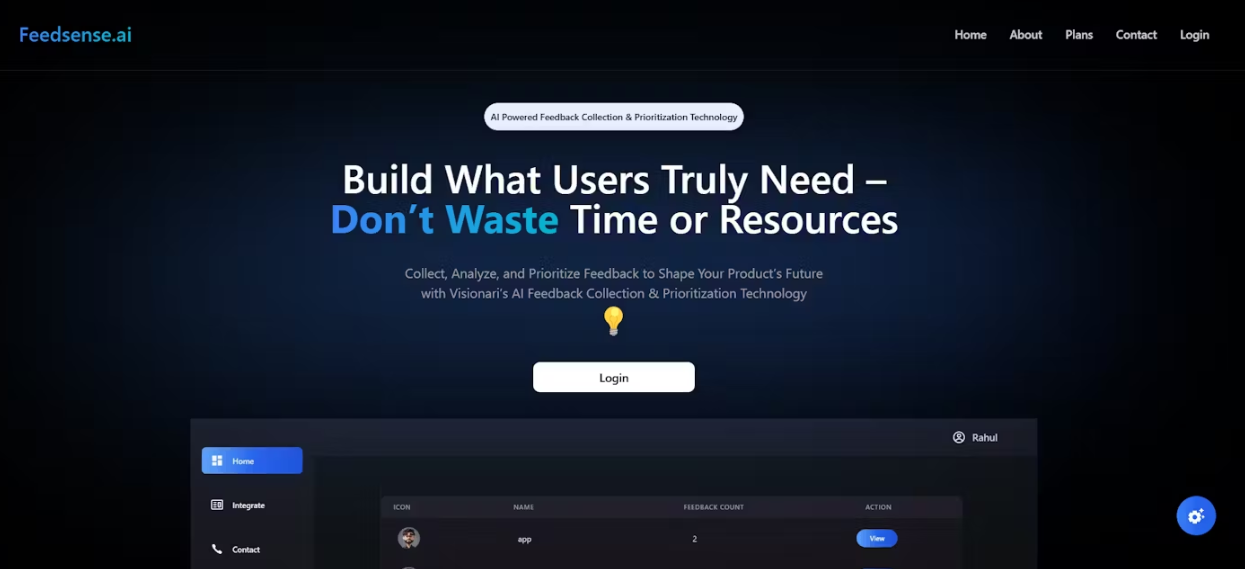 Screenshot 2024-11-30 132448.png