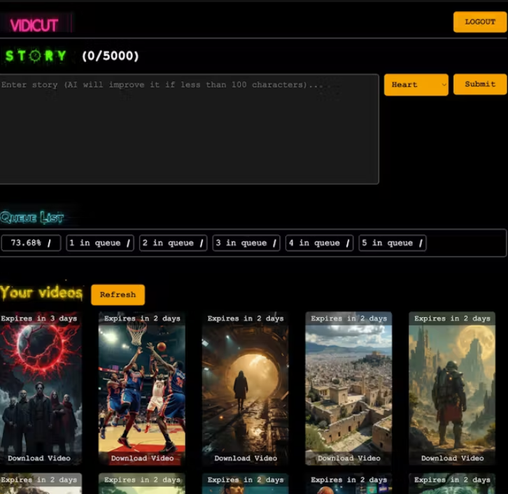 Screenshot 2024-11-30 132448.png