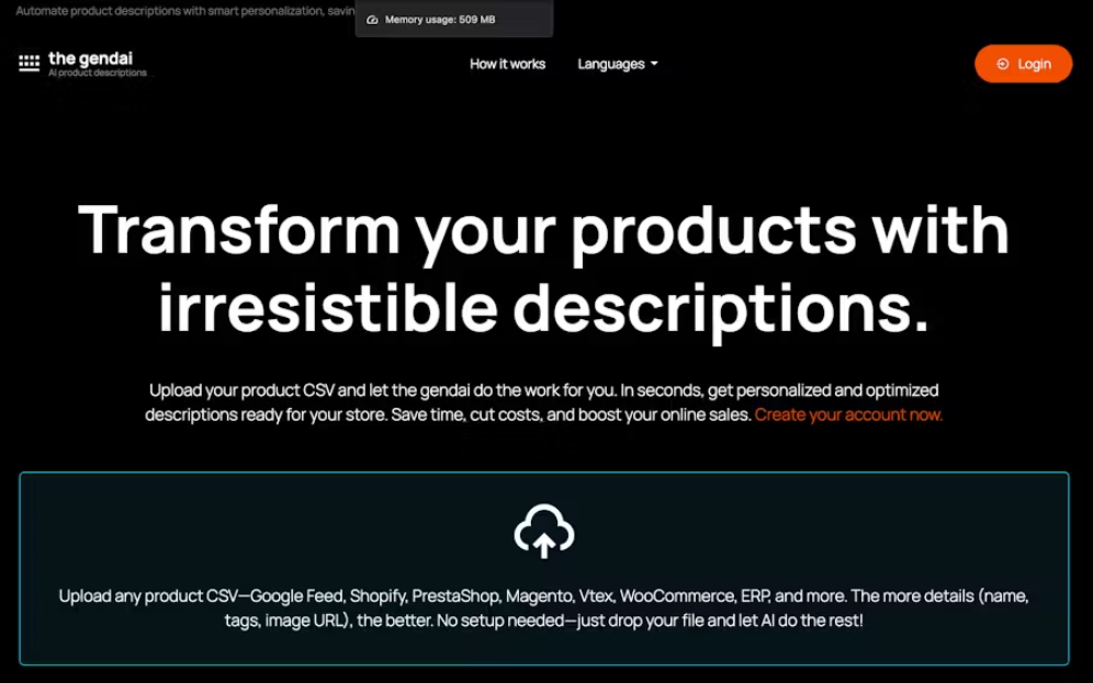 Screenshot 2024-11-30 132448.png