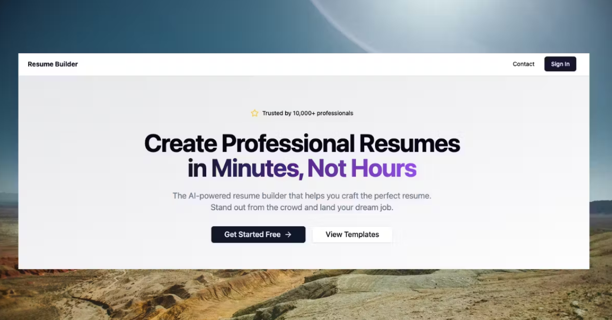 Screenshot 2024-11-30 132448.png