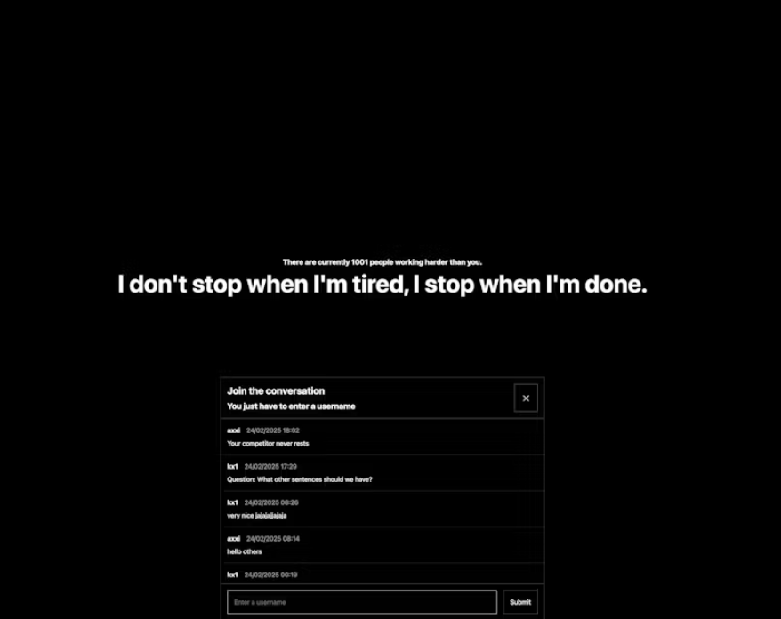 Screenshot 2024-11-30 132448.png