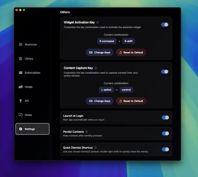 Screenshot 2024-11-30 132448.png