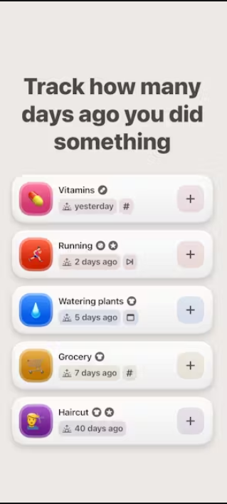 Screenshot 2024-11-30 132448.png