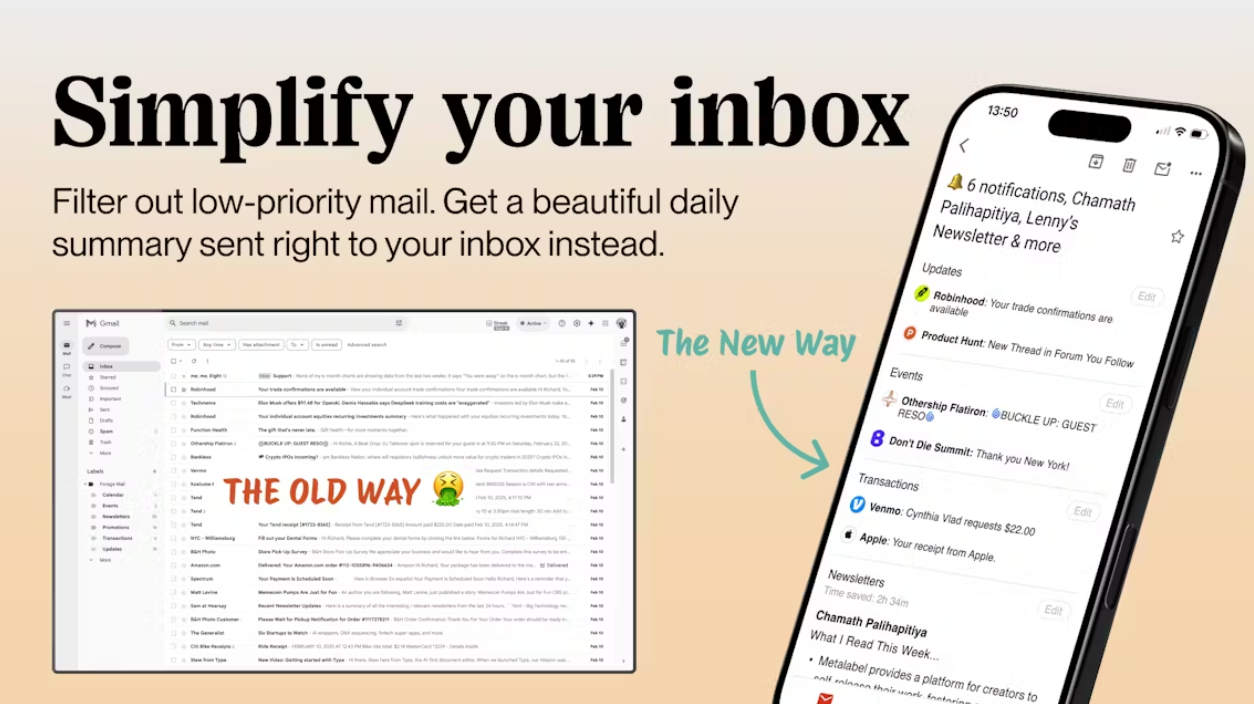 Screenshot 2024-11-30 132448.png