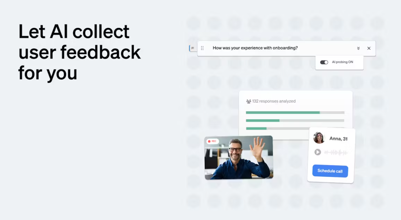 Screenshot 2024-11-30 132448.png