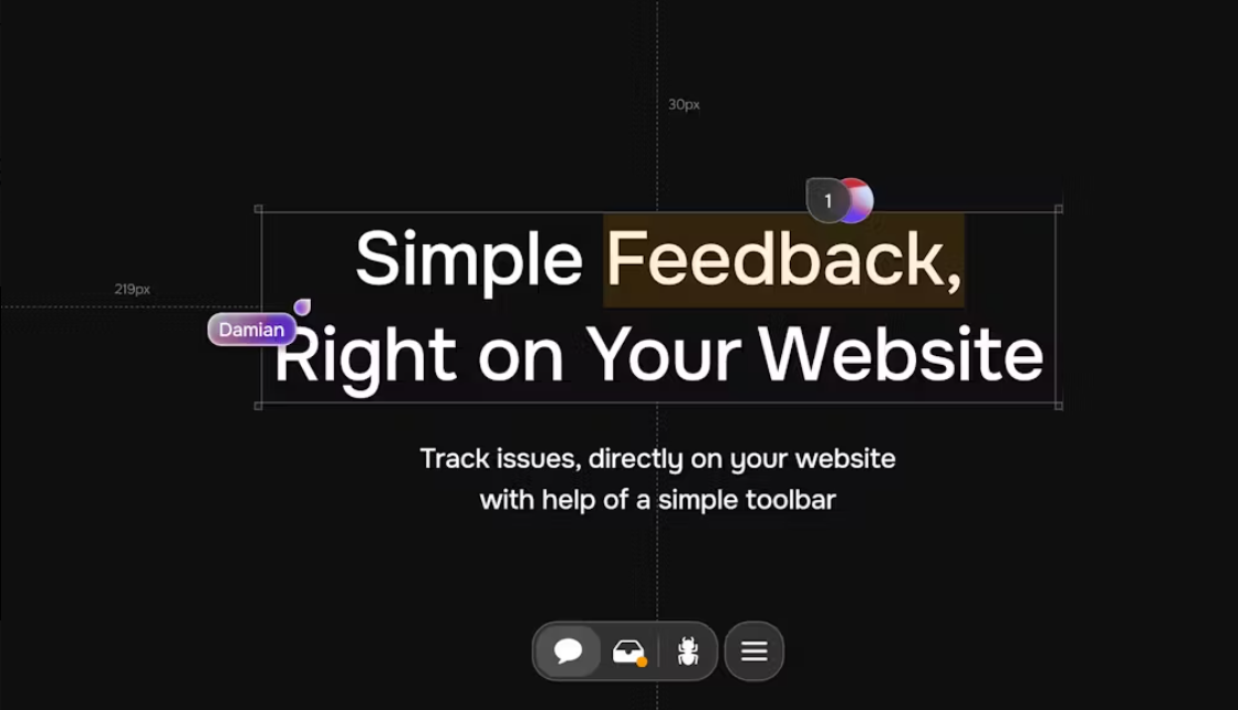 Screenshot 2024-11-30 132448.png