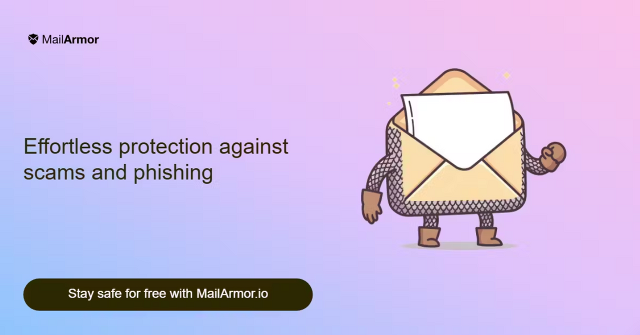 Screenshot 2024-11-30 132448.png