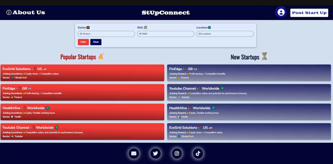 Screenshot 2024-11-30 132448.png