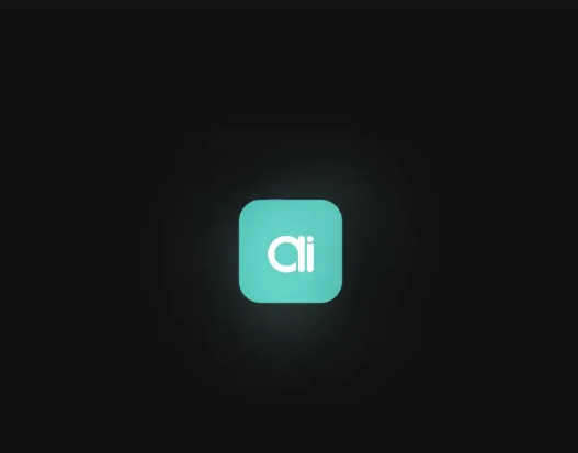Screenshot 2024-11-30 132448.png