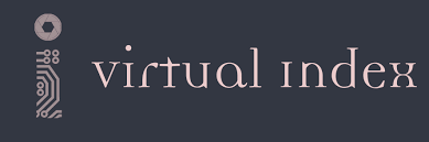 download (1).png