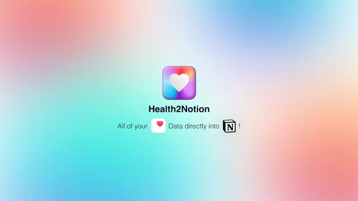 Screenshot 2024-11-30 132448.png