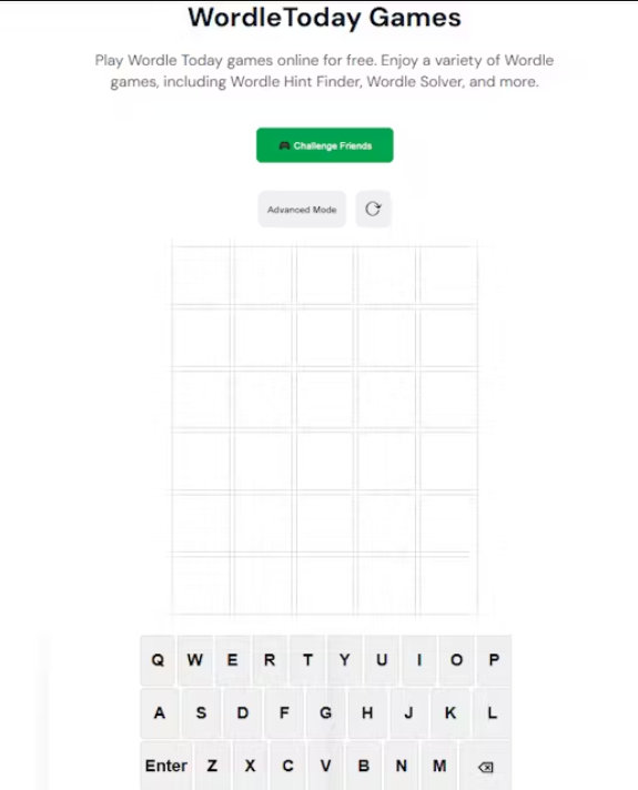 Screenshot 2024-11-30 132448.png