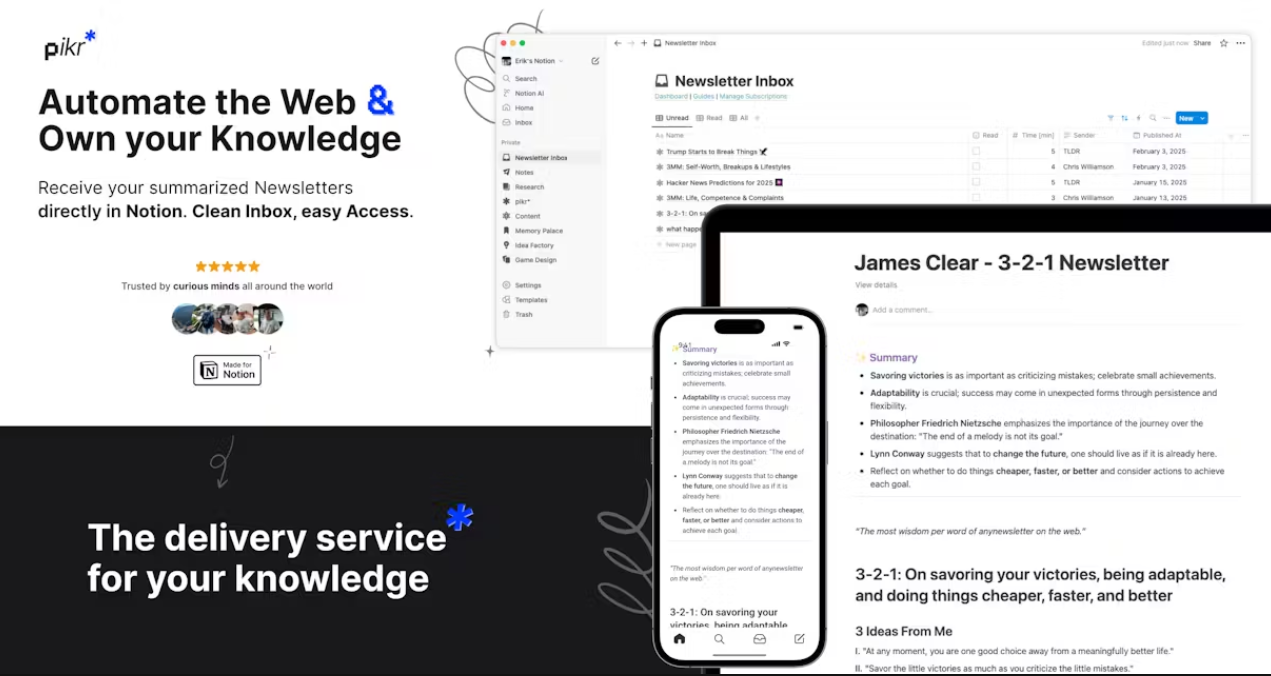 Screenshot 2024-11-30 132448.png