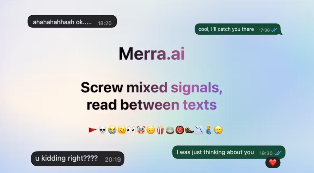 Screenshot 2024-11-30 132448.png