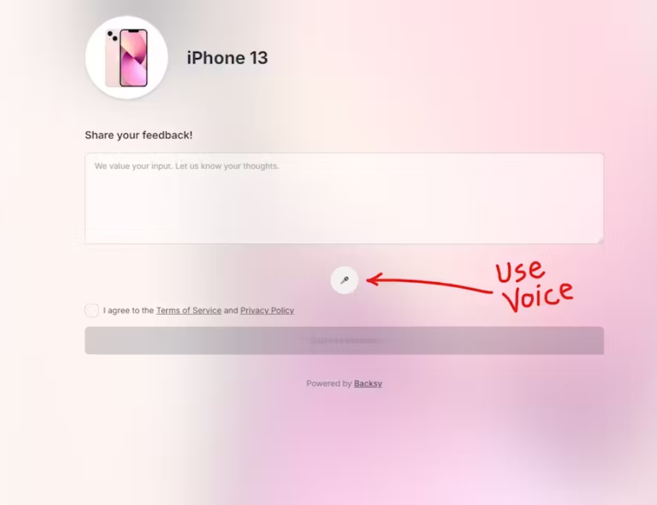 Screenshot 2024-11-30 132448.png