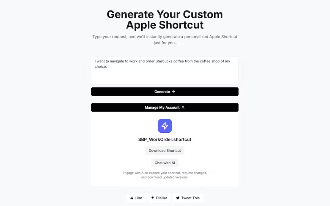Screenshot 2024-11-30 132448.png