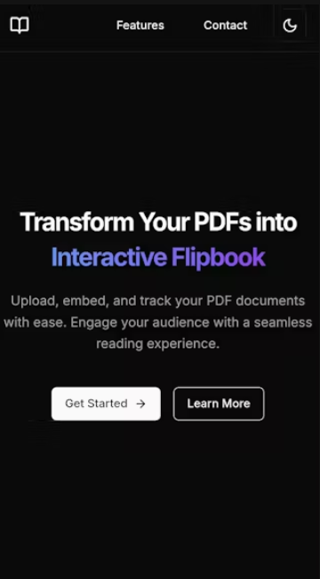 Screenshot 2024-11-30 132448.png