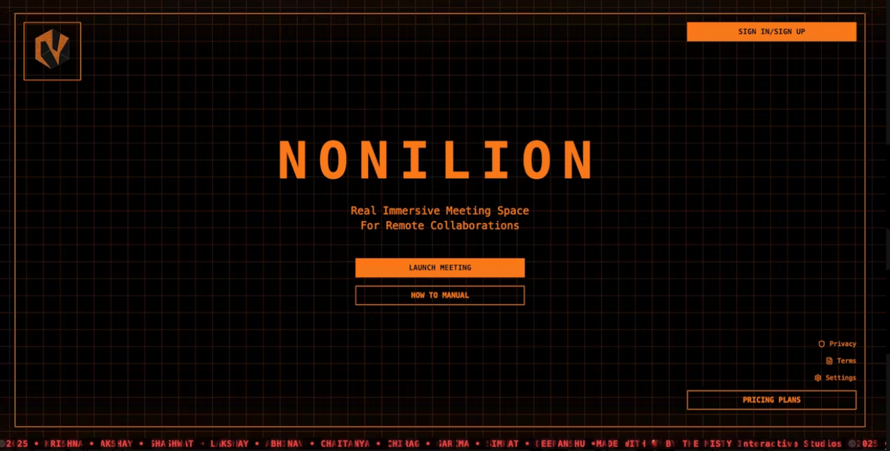 Screenshot 2024-11-30 132448.png
