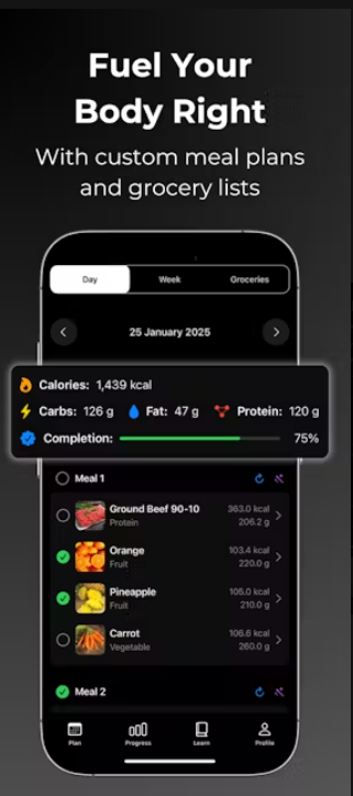 Screenshot 2024-11-30 132448.png