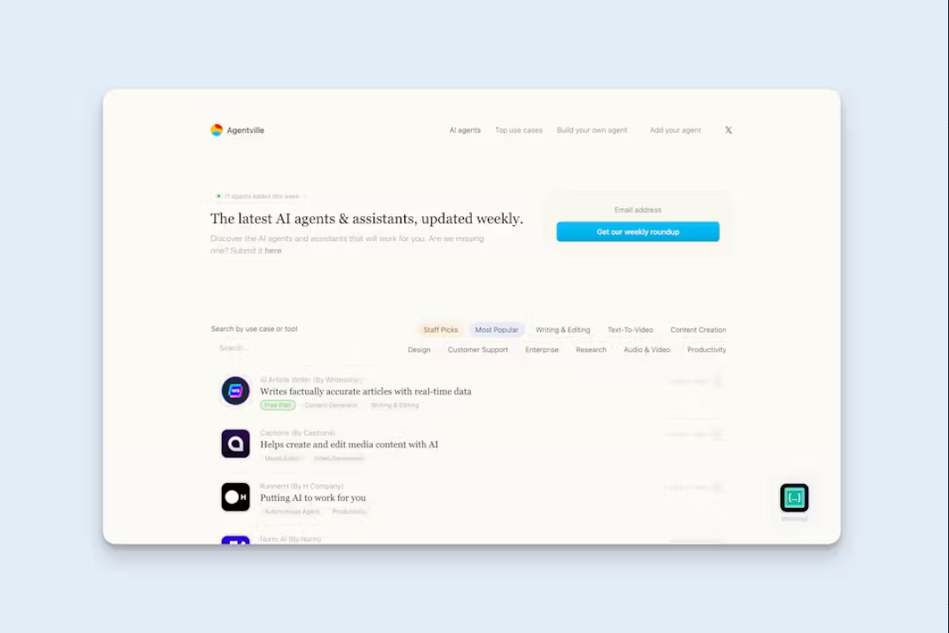 Screenshot 2024-11-30 132448.png