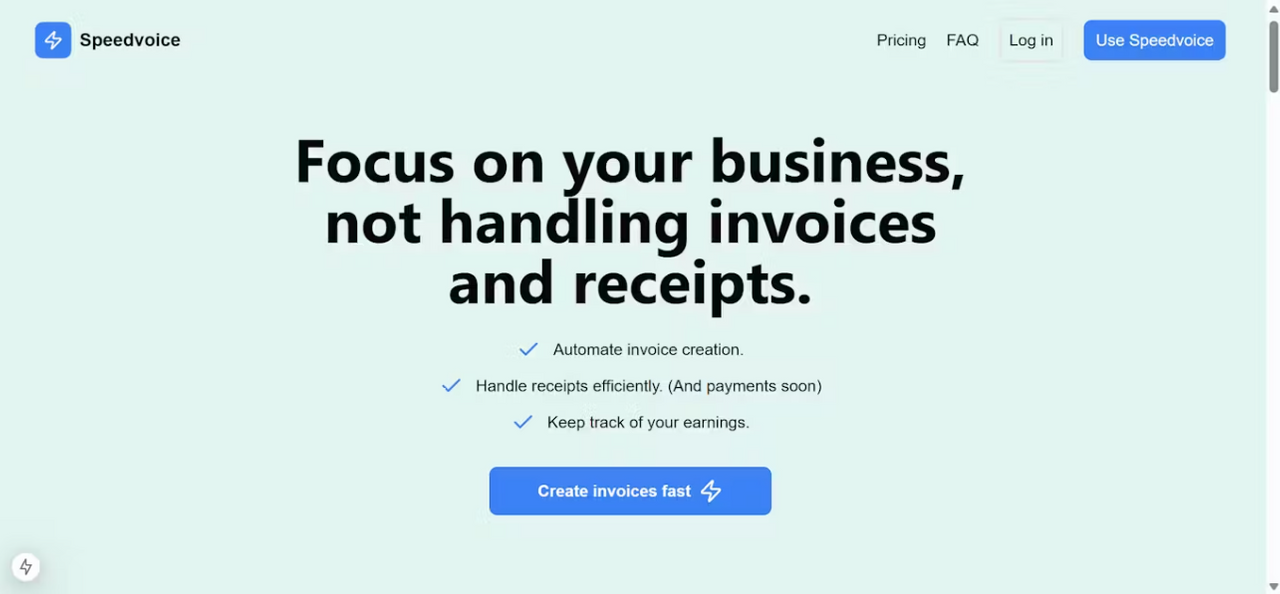 Screenshot 2024-11-30 132448.png